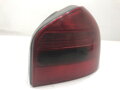 Svetlo pravé zadné Audi A3 (8L1) 1996 - 2006 8L0945096