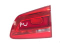 Svetlo zadné pravé vnútorné VW Touran (1T3) 2010 - 2015 1T0945094