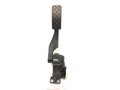 Plynový pedál Audi A3 (8L1) 1996 - 2006 1J1721503J