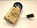 Palivové čerpadlo Audi A3 (8L1) 1996 - 2006 8L0919051P