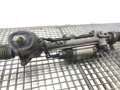Servo riadenia VW Passat B6 (3C2) 2005 - 2010