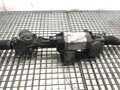 Servo riadenia VW Passat B6 (3C2) 2005 - 2010