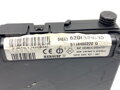 Modul UPC Renault Scénic II (JM0/1_) 2003 - 2010 S118400220D