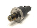 Snímač tlaku paliva Renault Scénic II (JM0/1_) 2003 - 2010 0281002522