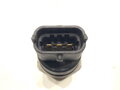 Snímač tlaku paliva Renault Scénic II (JM0/1_) 2003 - 2010 0281002522