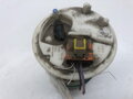 Palivové čerpadlo Fiat Grande Punto (199_) 2005 - 2022 55700352