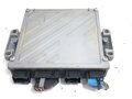 Riadiaca jednotka motora Mercedes-benz Class E (W210) 1995 - 2003 A0195459432