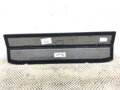 Koberec kufra Opel Zafira Tourer C (P12) 2011 - 2022 13366364