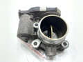 Škrtiaca klapka Opel Zafira Tourer C (P12) 2011 - 2022 55570009