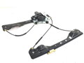 Sťahovačka okna pravá predná Opel Zafira Tourer C (P12) 2011 - 2022 13260138
