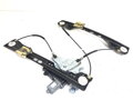 Sťahovačka okna pravá predná Opel Zafira Tourer C (P12) 2011 - 2022 13260138