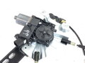 Sťahovačka okna pravá predná Opel Zafira Tourer C (P12) 2011 - 2022 13260138