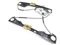 Sťahovačka okna ľavá predná Opel Zafira Tourer C (P12) 2011 - 2022 13260137