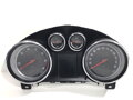 Tachometer budíky Opel Zafira Tourer C (P12) 2011 - 2022 13460582