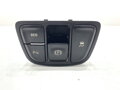 Spínač ručnej brzdy Opel Zafira Tourer C (P12) 2011 - 2022 13271123