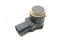 Parkovací senzor Opel Zafira Tourer C (P12) 2011 - 2022 0263013938