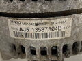 Alternátor Opel Zafira Tourer C (P12) 2011 - 2022 13587304B
