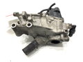 Ventil EGR Opel Zafira Tourer C (P12) 2011 - 2022 55570005