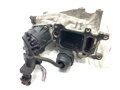 Ventil EGR Opel Zafira Tourer C (P12) 2011 - 2022 55570005
