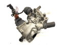 Ventil EGR Opel Zafira Tourer C (P12) 2011 - 2022 55570005