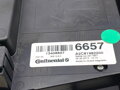 Panel ovládania navigácie Opel Zafira Tourer C (P12) 2011 - 2022 A2C81982200 13406657