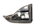Svetlo zadné ľavé vnútorné Opel Zafira Tourer C (P12) 2011 - 2022 13288832