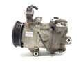 Kompresor klimatizácie Mitsubishi Colt VI (Z3_A, Z2_A) 2002 - 2012 447220-9685