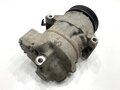Kompresor klimatizácie Mitsubishi Colt VI (Z3_A, Z2_A) 2002 - 2012 447220-9685