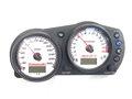 Tachometer budíky Kawasaki ZX-6R