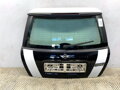 Veko batožinového priestoru kufor zadný Mini Mini (R50, R53) 2001 - 2006