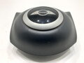 Airbag šoférov Mini Mini (R50, R53) 2001 - 2006 676036601