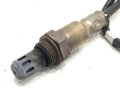 Sonda lambda predná Skoda Fabia III (NJ3) 2014 - 2022 04C906262P