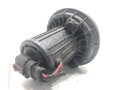 Čerpadlo vzduchu sekundárneho Skoda Octavia I (1U2) 1996 - 2010 06A959253E