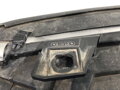 Svetlo ľavé predné Audi A6 C5 (4B2) 1997 - 2005