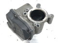 Škrtiaca klapka Seat Ibiza III (6L1) 2002 - 2009 03C133062B