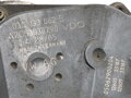 Škrtiaca klapka Seat Ibiza III (6L1) 2002 - 2009 03C133062B