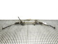 Servo riadenia Nissan Qashqai / Qashqai + 2 I (J10, NJ10, JJ10E) 2006 - 2014