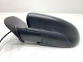 Spätné zrkadlo ľavé Nissan Qashqai / Qashqai + 2 I (J10, NJ10, JJ10E) 2006 - 2014