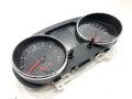 Tachometer budíky Nissan Qashqai / Qashqai + 2 I (J10, NJ10, JJ10E) 2006 - 2014 VPAASF-10849-LAN