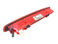 Svetlo stop Nissan Qashqai / Qashqai + 2 I (J10, NJ10, JJ10E) 2006 - 2014 26590BR00A