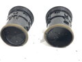 Mriežka ventilácie predná Nissan Qashqai / Qashqai + 2 I (J10, NJ10, JJ10E) 2006 - 2014 68760JD10A
