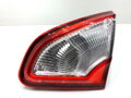 Svetlo zadné pravé vnútorné Nissan Qashqai / Qashqai + 2 I (J10, NJ10, JJ10E) 2006 - 2014 B26550BR01A