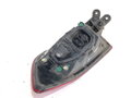 Svetlo ľavé zadné Renault Clio IV (BH_) 2012 - 2022 265553752R