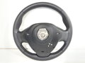 Volant Renault Clio IV (BH_) 2012 - 2022