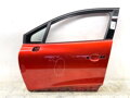 Dvere ľavé predné Renault Clio IV (BH_) 2012 - 2022