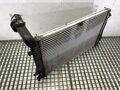Intercooler VW Passat B6 (3C2) 2005 - 2010