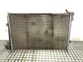 Chladič vody VW Passat B6 (3C2) 2005 - 2010