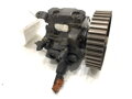 Vstrekovacie čerpadlo Peugeot 607 (9D, 9U) 2000 - 2022 0445010021