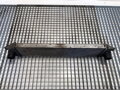 Intercooler Renault Master II (FD) 1998 - 2022 874806M