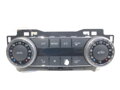 Panel ovládania ventilácie Mercedes-benz Class C (W204) 2007 - 2015 2048309385